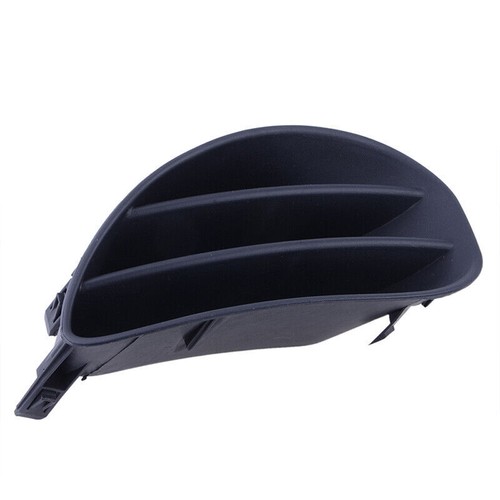 Left Driver Side Fog Light Cover LH For 2007~2008 Toyota Yaris Hatchback Lower/ - Picture 4 of 8
