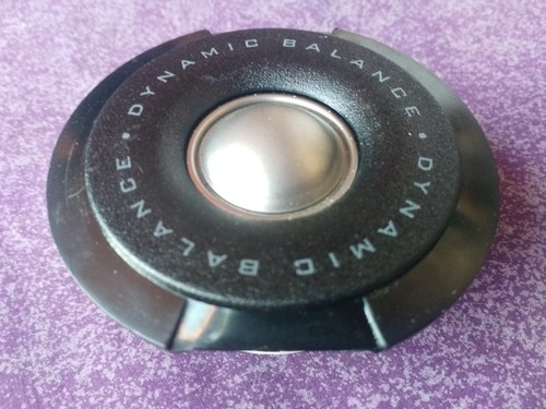 POLK SL6506 Tweeter RT1000P RT1000i EXCELLENT - Picture 6 of 22