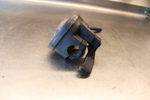 2004 Polaris Predator 500 Thumb Throttle 2010204 - Picture 4 of 4