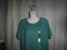 Bild 71 von 129