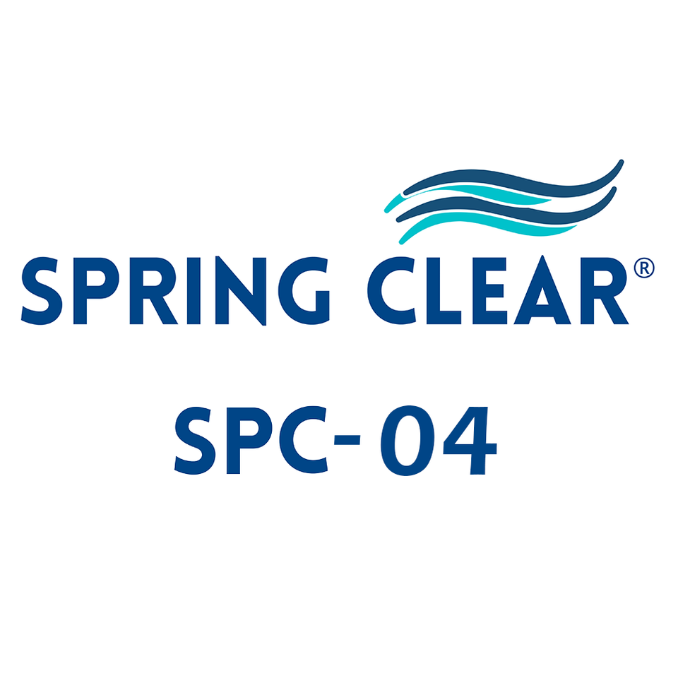 FILTRO ACQUA SISTEMA TRIPLA CARTUCCIA FILTRAZIONE STADI DEPURAZIONE 1/2 - Foto 13