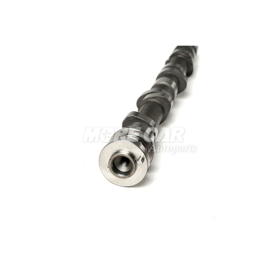 Árbol de levas cigüeñal 4 barras de conexión brazo basculante para camioneta Toyota 75-95 4Runner Foto 4 de 4