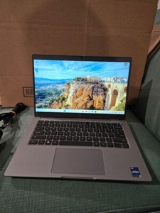 Dell 5340 | eBay Dell 5340 | eBay