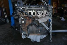 07 08 2007-2008 Audi Q7 3.6L Engine Motor Used Oem