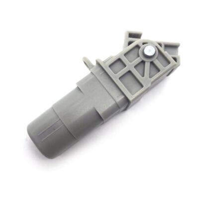 ADF Hinge Fits For EPSON L358 ME303 302 XP2010 L300 L301 XP402 L355 XP2510 ME401