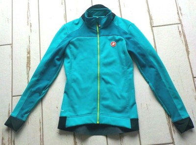 corta vento castelli