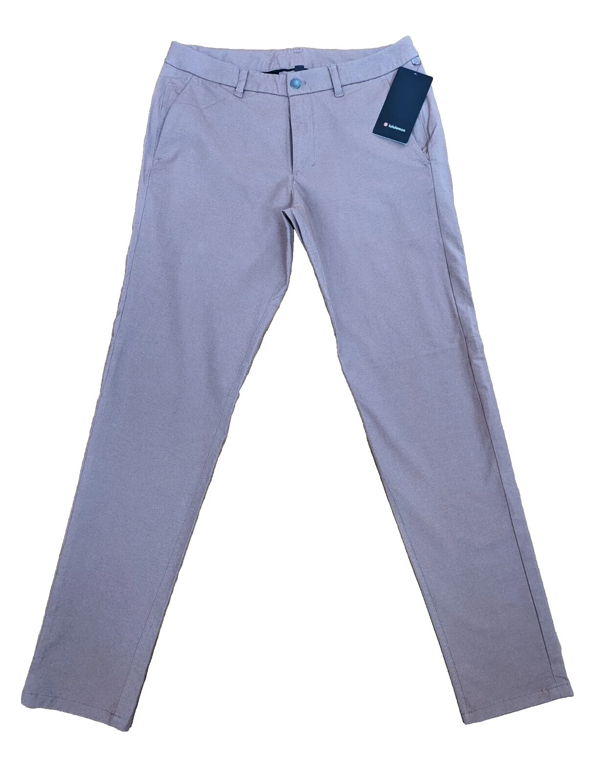 Lululemon 33 Size Pants for Men