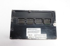 Jeep Grand Cherokee Ecm Pcm Engine Control Module Computer 5.7l Hemi Oem 2008