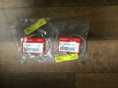 その他 60 メッキワイヤー 線径4mm 6×24 100M巻 ワイヤーロープ 油抜き Φ4mm わ