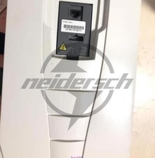 ONE used ABB ACS550-U1-059A-4 40HP 480 volt inverter