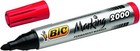 Bild 2 von 6