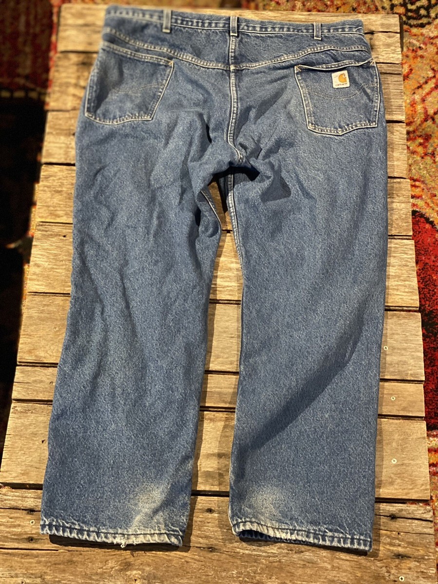 s-l1200.jpg