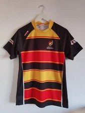 Rugby Bergamo Jersey -  Hop - Size S