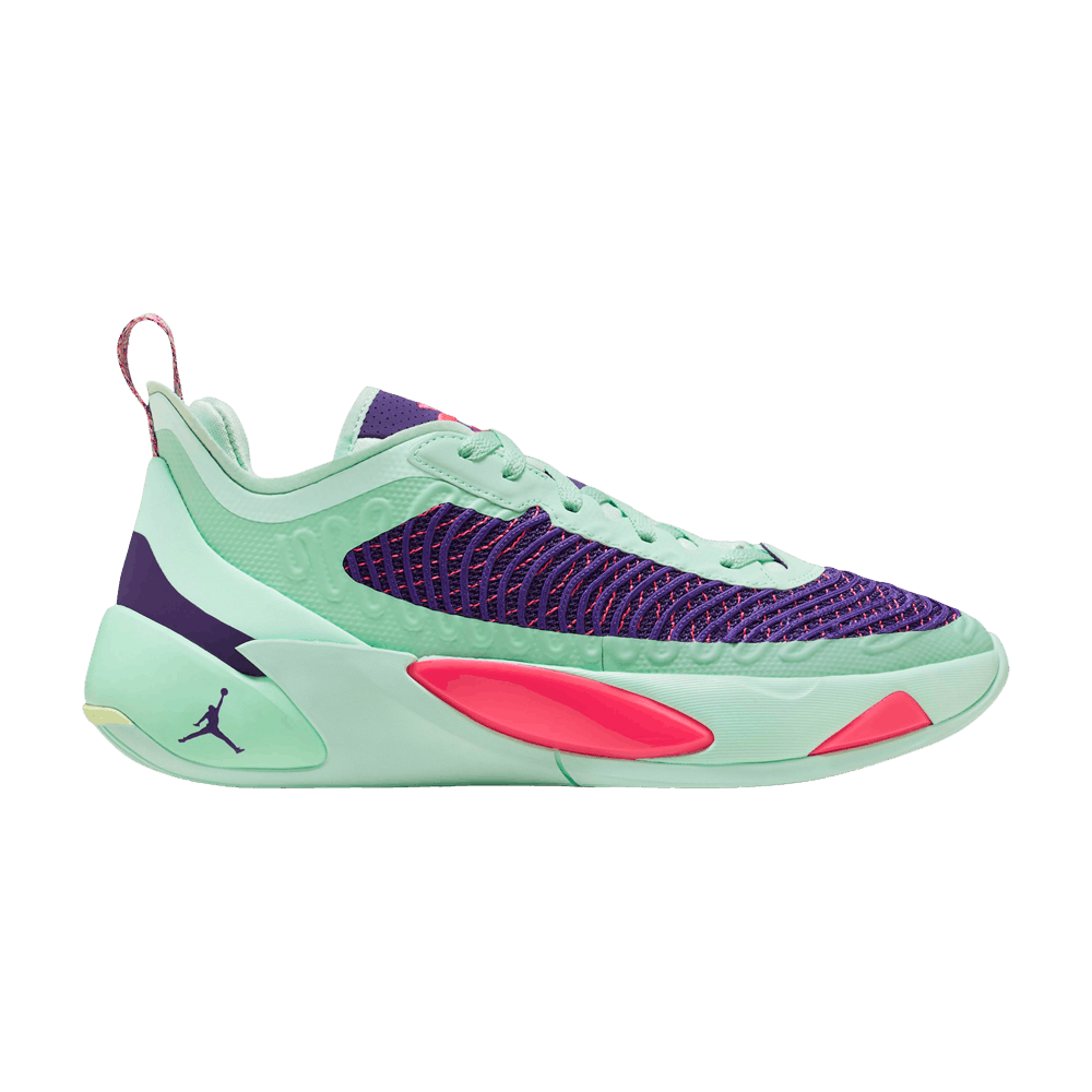 Air Jordan Jordan Luka 1 PF 
