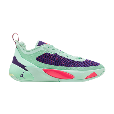 Air Jordan Jordan Luka 1 PF