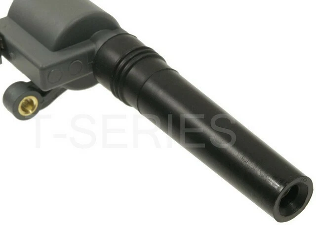 Enchufe de bobina de encendido SMP STANDARD para Lincoln LS V8-3,9 L 2000-2005 Foto 3 de 4