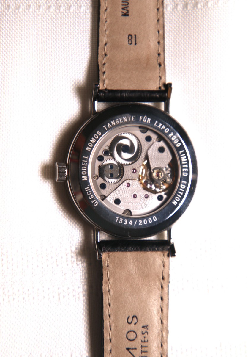 NOMOS 2000本限定 s-l1200.jpg