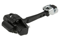 NTY TÜRsteller TÜRstopper FÜR Dacia Lodgy (Js) 1.2TCE 1.5DCI 1.6 1.6SCE 12-