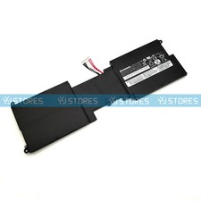 Genuine 42T4977 42T4936 42T4937 42T4939 Battery for Lenovo ThinkPad X1 Gen 1st
