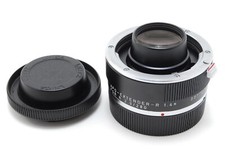 [TOP MINT] LEICA Apo Extender R 1.4x for R 280 / 2.8 from Japan
