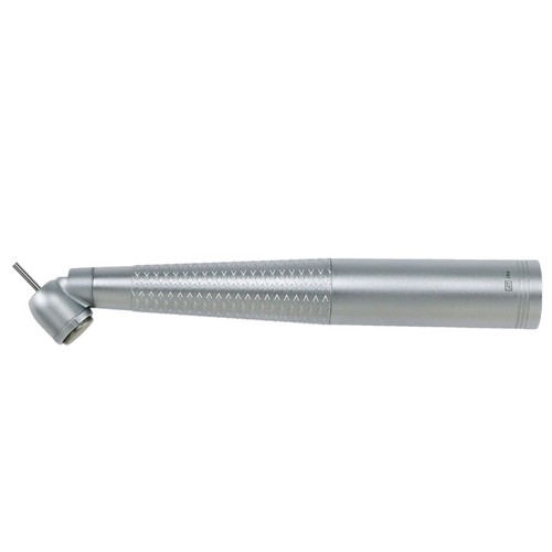 Turbina de fibra óptica quirúrgica dental COXO 45 grados pieza de mano para KaVo MULTIflex - Imagen 20 de 48