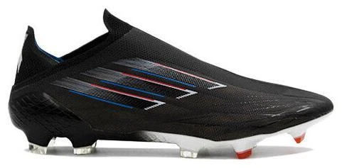 adidas X Speedflow+ FG Purple Rush Mint Rush for Sale