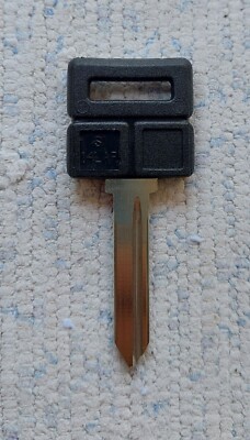 key様 PRE 1984 Cagiva SX125 ZD9 ZD7 ZD12 ZA5 ZA6 NE62 ZA5 ZA6 ZD18