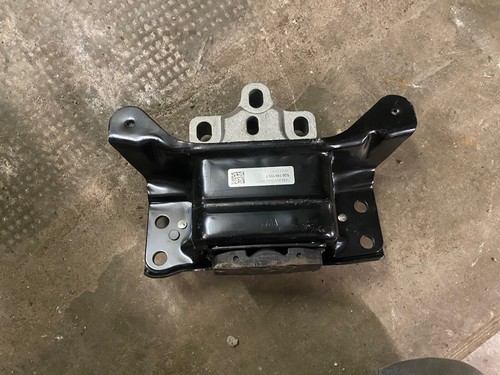 Original VW Audi Seat Skoda Motorhalter Getriebehalter 5Q0199555T