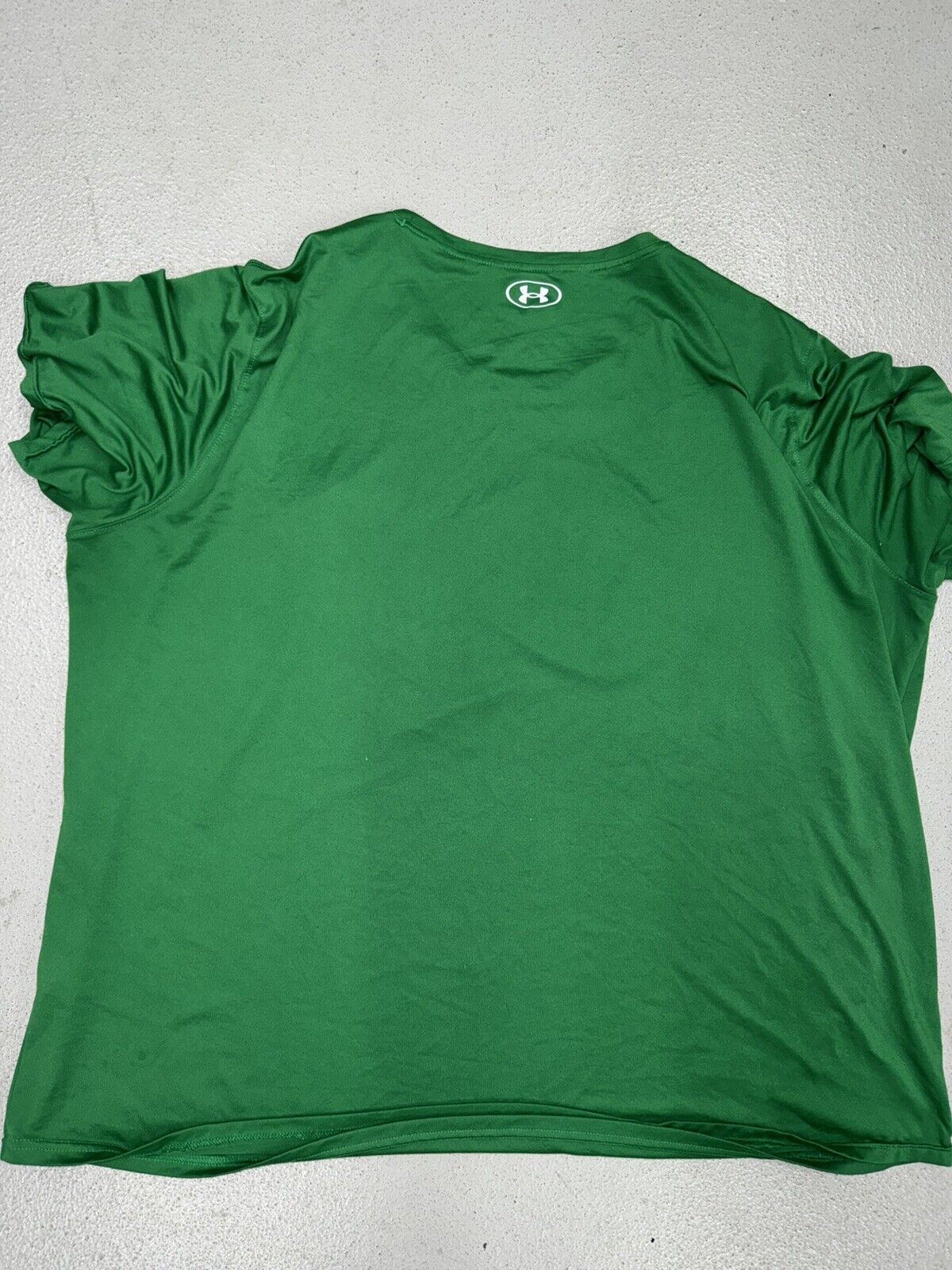 Picture 5 of 5