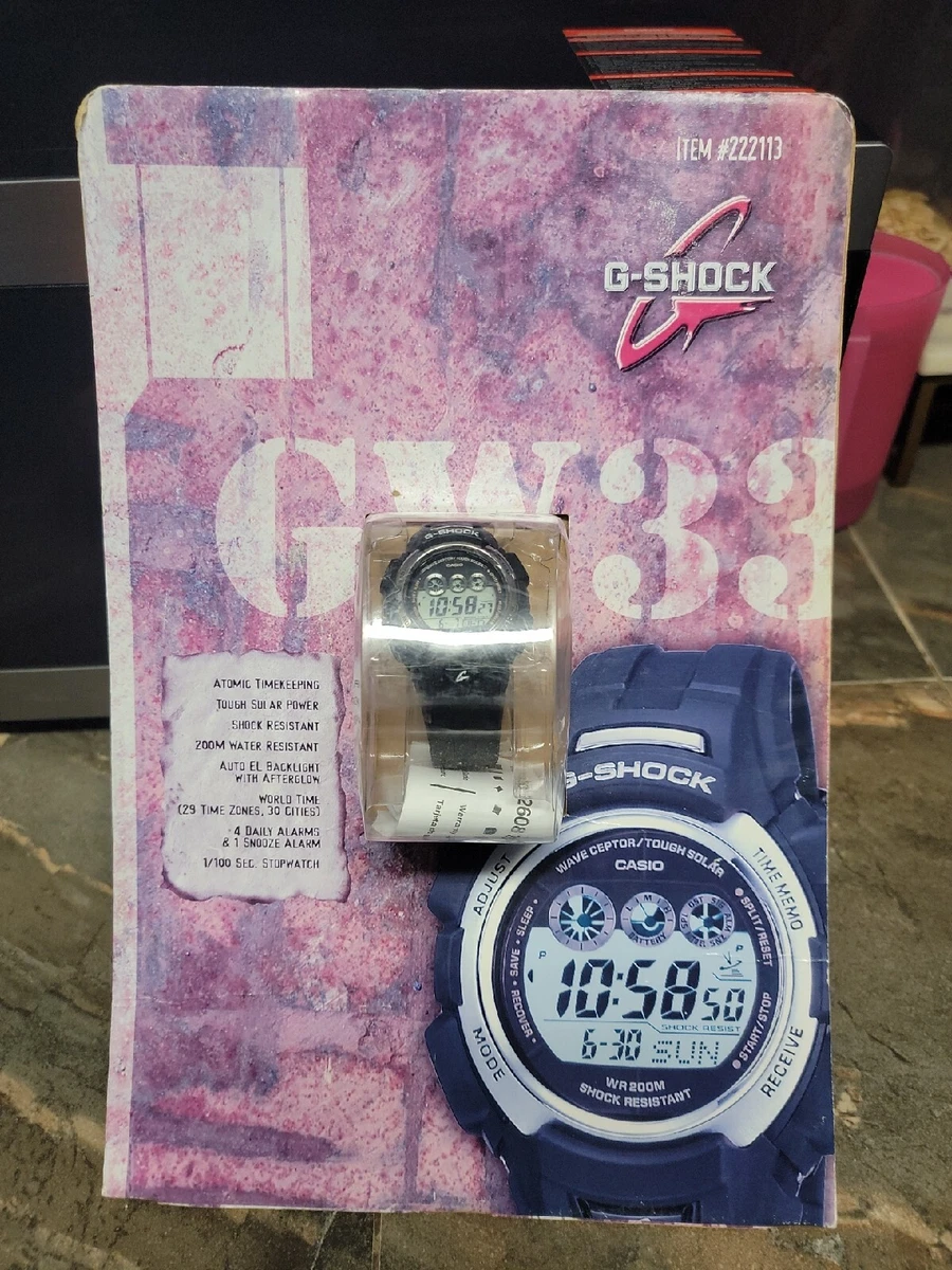 Casio 2688 best sale
