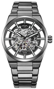 restringersi Mistero grondaia ebay orologi automatici saggio messa a fuoco  Sala
