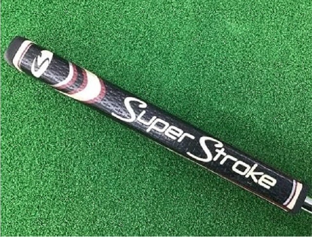 TAYLOR MADE Putter Spider TOUR Putter PLATINUM Type | eBay