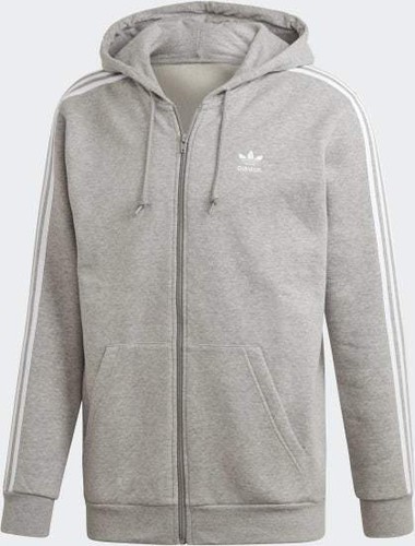 men adidas u path