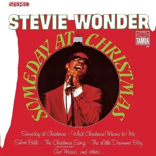 Discos de vinilo Pop Stevie Wonder