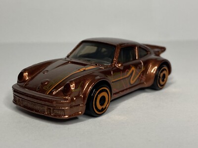 特価 F.D.S. (1/43) ポルシェ 934RSR s-l400.jpg