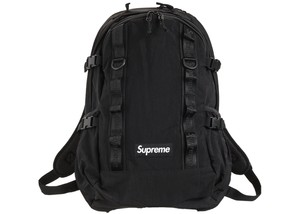 ebay canvas backpack