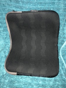 backpacking adirondacks