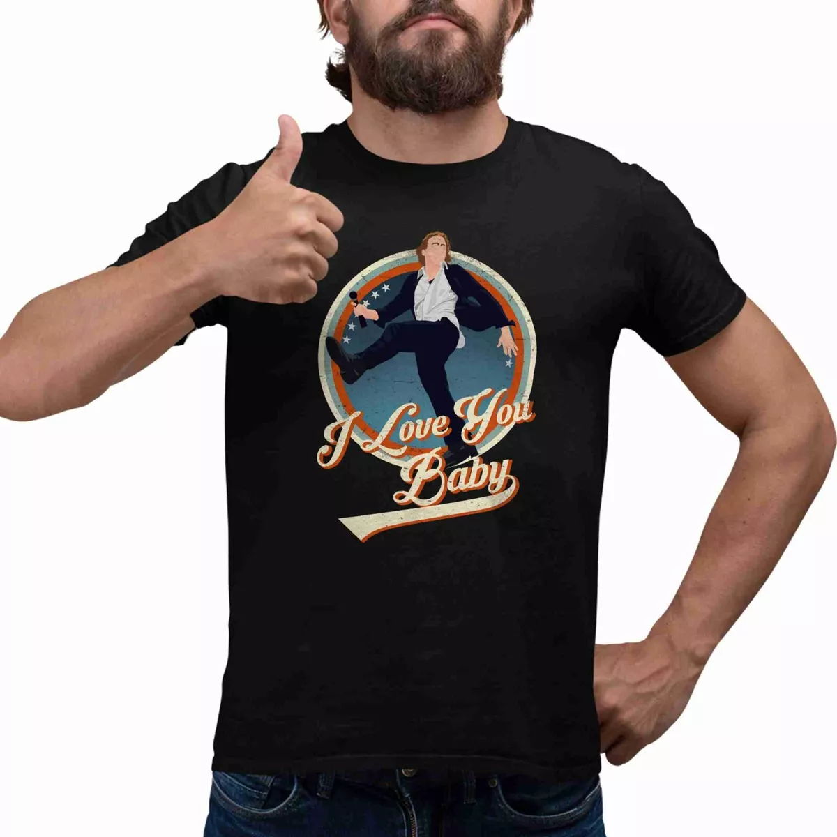 Verona top t shirts