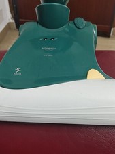 Scopa Batti Tappeto Folletto