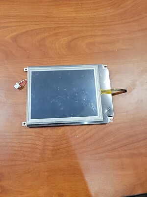 Powertip PB-PH320240T-005-I02 LCD Display Screen