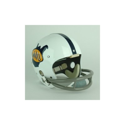 WEST VIRGINIA MOUNTAINEERS 1971-1972 Vintage Riddell Suspension Football Helmet | eBay WEST VIRGINIA MOUNTAINEERS 1971-1972 Vintage Riddell Suspension Football Helmet | eBay