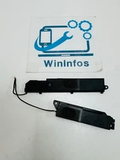 COMPAQ 6730S Speaker + Tablecloths / Speaker