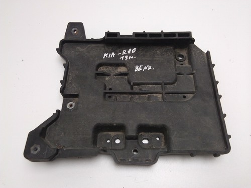 KIA RIO AKKUHALTERUNG / PAD 37150-1W100 / 11138358