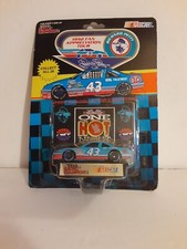 Racing Champions Richard Petty 43 1992 Fan Appreciation Tour Winston Open 1:64