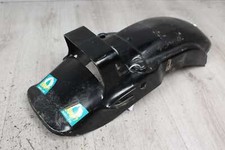 Cotal Fender Fender Splash