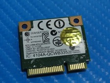 Dell Inspiron 3521 15.6" Genuine Laptop Wireless WiFi Card QCWB335 C3Y4J 1
