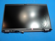 Dell Latitude 5420 14" Genuine Matte FHD LCD Screen Complete Assembly