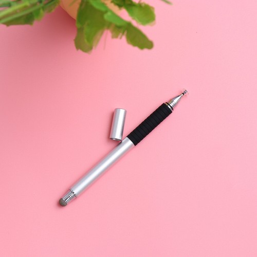 Stylus Phone Touch Screen Pen Capacitive Pen Handwriting Phone Capacitive Pens - 第 5/11 張圖片