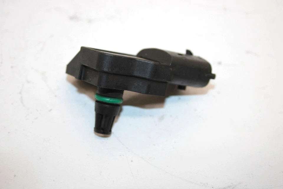 Sensor de temperatura/presión del aire 21 Can-am Outlander Max 450 4x4 Dps OEM 707000995 AB4 Foto 3 de 4