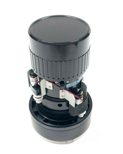 Panasonic TKGF0127-1 Standardobjektiv für D4000W Projektor - Bild 3 von 6